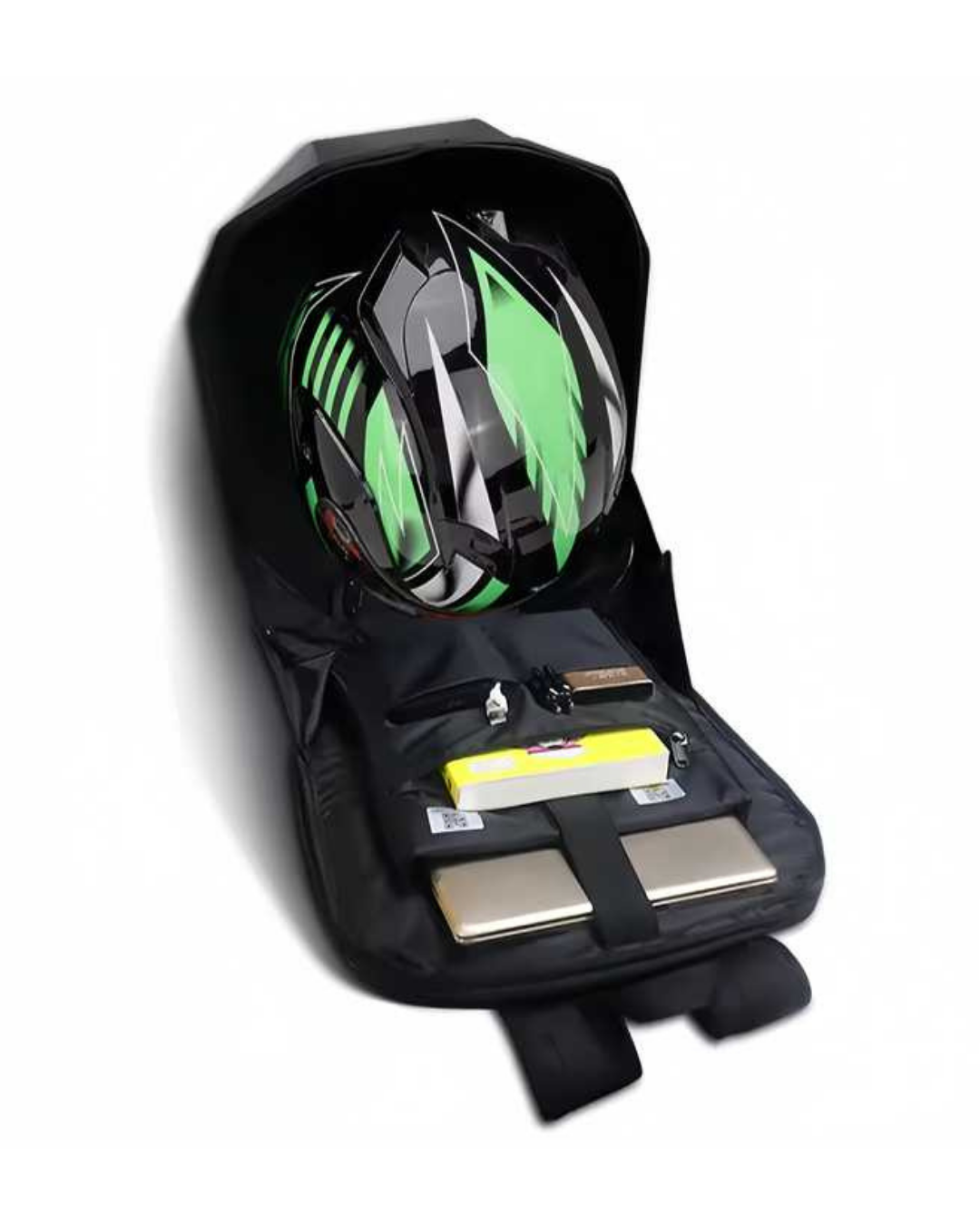 NightRider LED RANAC