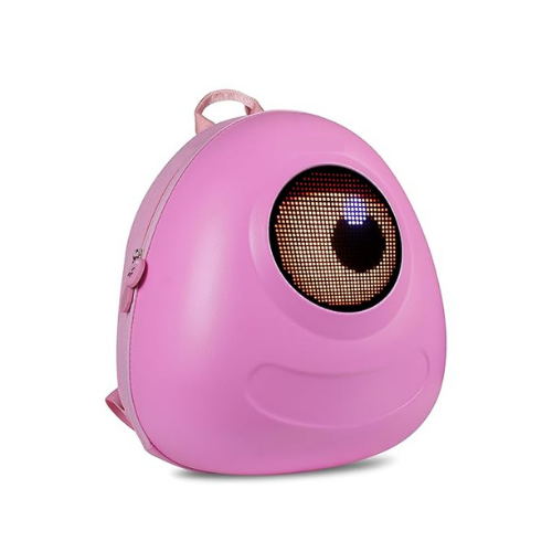 PixiPack LED RANAC
