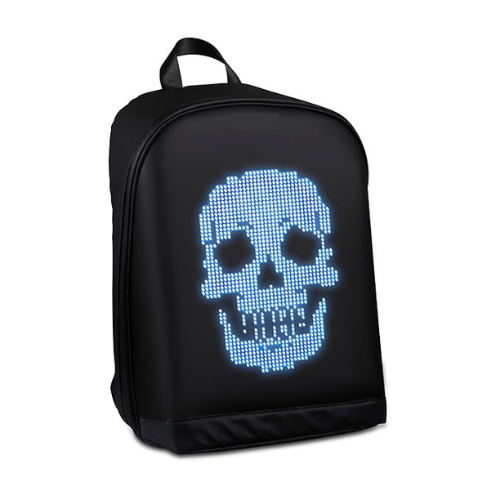 URBAN LED RANAC